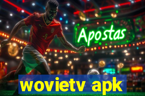 wovietv apk